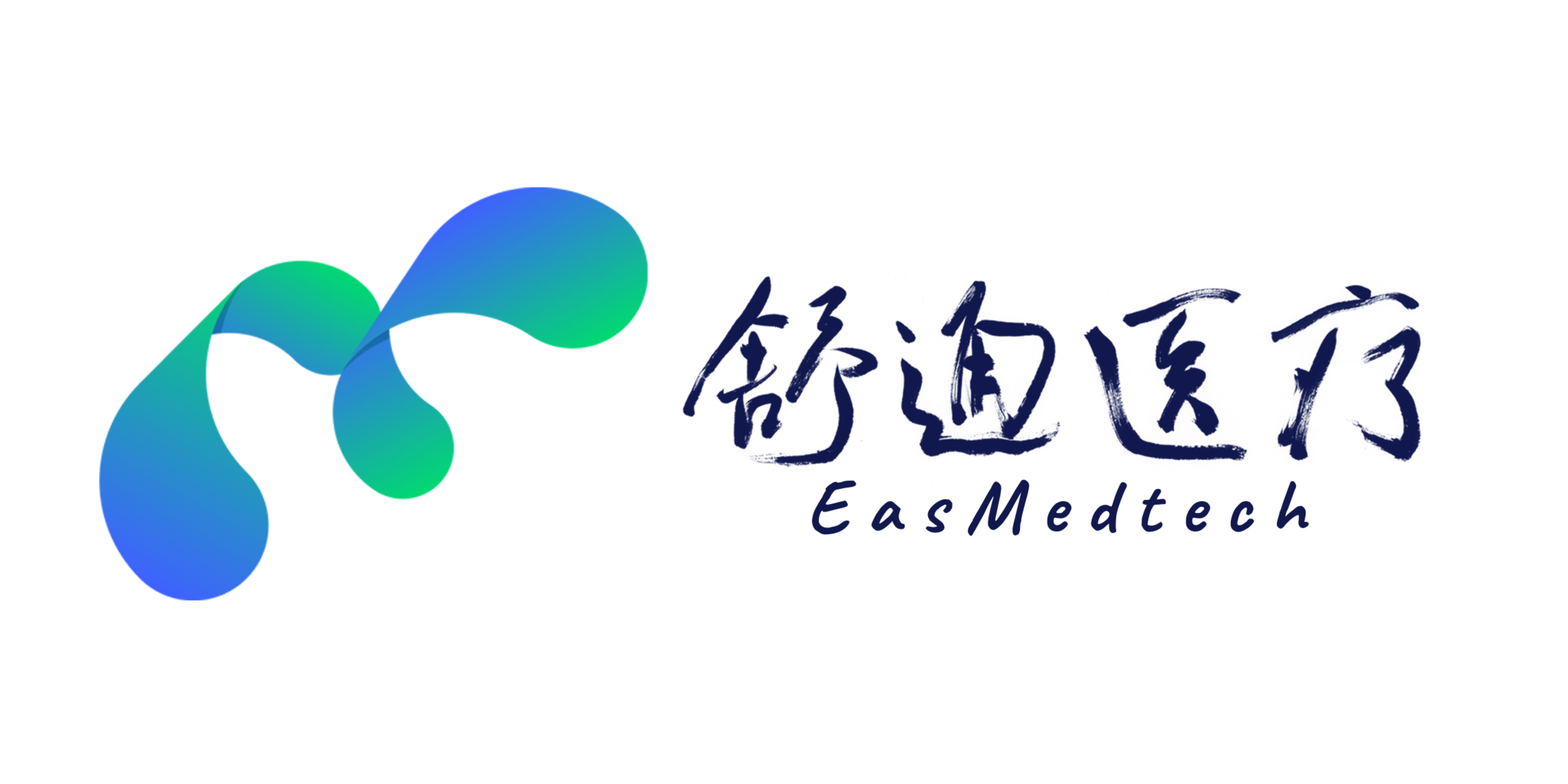 上海領企裝飾設計工程有限公司